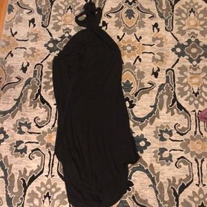 Venus brand -little black dress